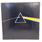 Pink Floyd – The Dark Side Of The Moon LP 12" (Прайс 29501)