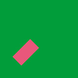 Gil Scott-Heron and Jamie xx – We're New Here