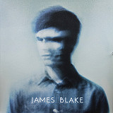 James Blake – James Blake