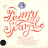 Blonde Redhead – Penny Sparkle