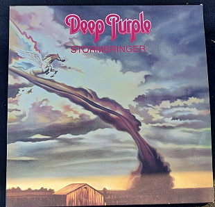 Deep Purple – Stormbringer -74 (16)