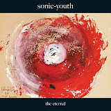 Sonic-Youth – The Eternal