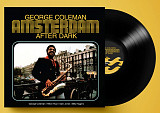 George Coleman - Amsterdam After Dark