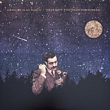 Gregory Alan Isakov – This Empty Northern Hemisphere