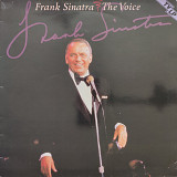 Frank Sinatra - The Voice