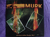 Murk – Murk