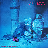 Ars Nova – Android Domina