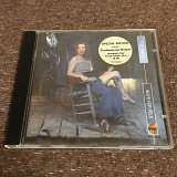 Tori Amos – Boys For Pele (Atlantic/Germany) (CD)