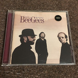 Bee Gees – Still Waters (Polydor/UK) (CD)