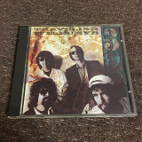 Traveling Wilburys – Vol. 3 (Warner/Germany) (CD)