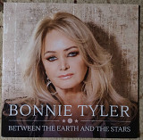 Bonnie Tyler ‎– Between The Earth And The Stars