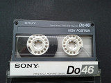 Sony Do 46