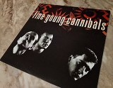 Fine Young Cannibals /U.K.'1985/