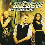 Real McCoy – One More Time ( USA )