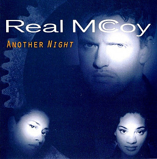 Real McCoy – Another Night ( USA )