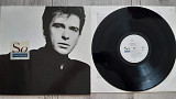 PETER GABRIEL ( GENESIS ) SO ( VIRGIN 207 587 ) 1986 GERMANY