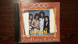 Queen - collection 2000