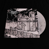 Sadistic Intent - Ancient Black Earth (grey vinyl)