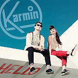 Karmin – Hello ( USA )