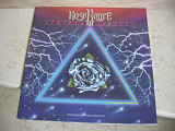 Rose Royce : Strikes Again (USA) LP