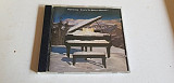 Supertramp Even In The Quietest Moments...CD фірмовий