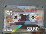 BASF Sound I 90