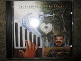 George Duke ‎– Illusions