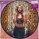 Britney Spears – Oops!...I Did It Again