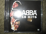 ABBA 18 Hits