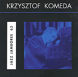 Krzysztof Komeda – Jazz Jamboree 63