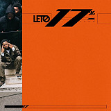 Leto – 17%