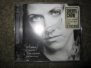 Sheryl Crow – The Globe Sessions