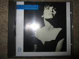 Pat Benatar – True Love (1991)(Chrysalis made in UK)