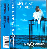 Mylene Farmer* – Innamoramento