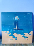 Electric Light Orchestra Time 1981(USA MasteredAllenZentz) nm-/nm-
