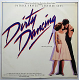 Вінілова платівка Dirty Dancing Original Soundtrack