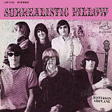 Вінілова платівка Jefferson Airplane - Surrealistic Pillow