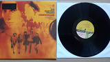 THE ELECTRIC PRUNES UNDERGROUND ( REPRISE MOVLP 2507 MONO ) REISSUE 1967 EU