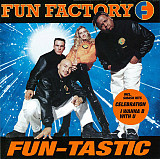 Fun Factory – Fun-Tastic