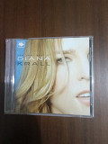 Компакт- диск CD - Diana Krall ‎– The Very Best Of