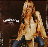 Фірмовий ANASTACIA - " Anastacia "