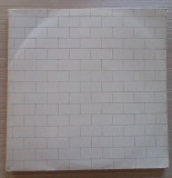 Pink Floyd – The Wall