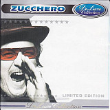 Zucchero – DeLuxe Collection