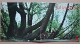 FAT MATTERS ( PSYCHEDELIC ROCK ) FAT MATTERS ( ATCO SD 33 309 ) G/F SC 1969 USA