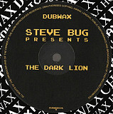 Steve Bug – Presents The Dark Lion -DJ VINYL