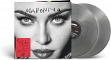 Madonna - Finally Enough Love (2022) (2xLP)