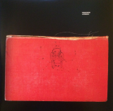 Вінілова платівка Radiohead - Amnesiac 2LP (634904078300)