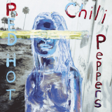 Вінілова платівка Red Hot Chili Peppers - By The Way (140 Gr Black) 2LP (93624814016)