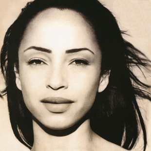 Вінілова платівка Sade - Best Of Sade 2LP (888751805910)