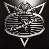 Вінілова платівка Scorpions - Comeblack 2LP (886979906716)